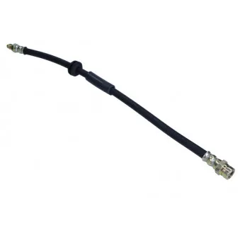 Flexible de frein MAXGEAR 52-0299