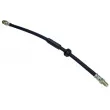 Flexible de frein MAXGEAR 52-0299 - Visuel 2