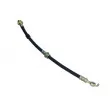 Flexible de frein MAXGEAR 52-0300 - Visuel 1