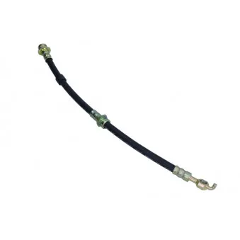 Flexible de frein MAXGEAR 52-0300