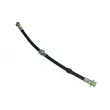 Flexible de frein MAXGEAR 52-0300 - Visuel 2