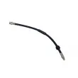 Flexible de frein MAXGEAR 52-0301 - Visuel 1