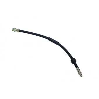 Flexible de frein MAXGEAR 52-0301