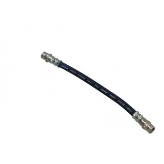 Flexible de frein MAXGEAR 52-0302