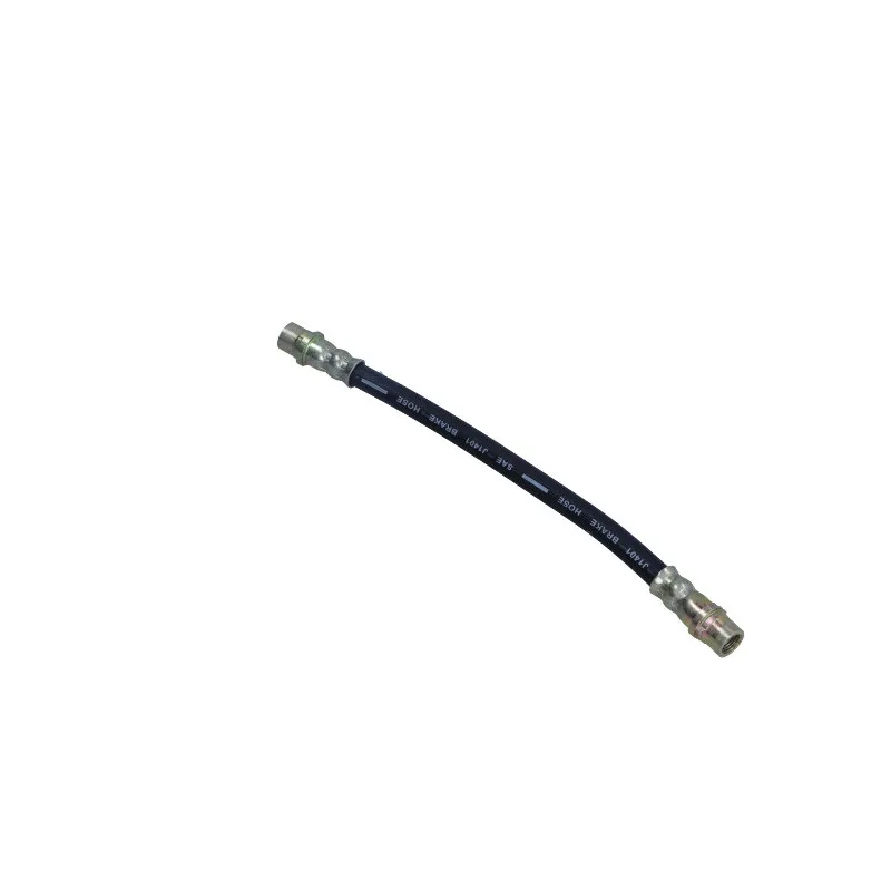 Flexible de frein MAXGEAR 52-0302