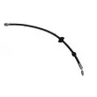 Flexible de frein arrière gauche MAXGEAR 52-0303 - Visuel 1