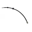 Flexible de frein arrière gauche MAXGEAR 52-0303 - Visuel 2