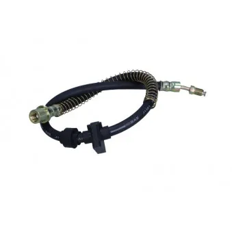 Flexible de frein arrière droit MAXGEAR 52-0304