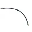 Flexible de frein MAXGEAR 52-0305 - Visuel 1