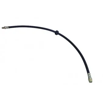 Flexible de frein MAXGEAR 52-0305