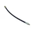 Flexible de frein MAXGEAR 52-0306 - Visuel 1