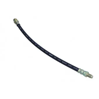 Flexible de frein MAXGEAR 52-0306