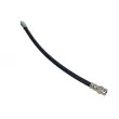 Flexible de frein MAXGEAR 52-0306 - Visuel 2