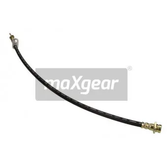 Flexible de frein avant droit MAXGEAR 52-0307