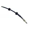Flexible de frein MAXGEAR 52-0308 - Visuel 1
