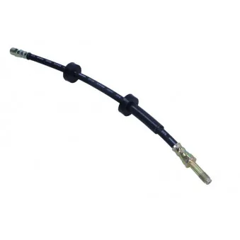 Flexible de frein MAXGEAR 52-0308