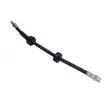 Flexible de frein MAXGEAR 52-0308 - Visuel 2