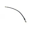 Flexible de frein MAXGEAR 52-0309 - Visuel 1