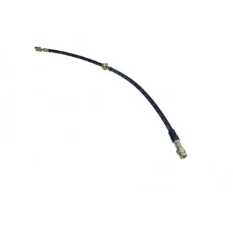 Flexible de frein MAXGEAR 52-0309