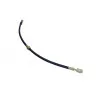 Flexible de frein MAXGEAR 52-0309 - Visuel 2