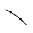 Flexible de frein MAXGEAR 52-0311 - Visuel 1