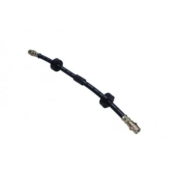 Flexible de frein MAXGEAR 52-0311
