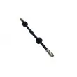 Flexible de frein MAXGEAR 52-0311 - Visuel 2