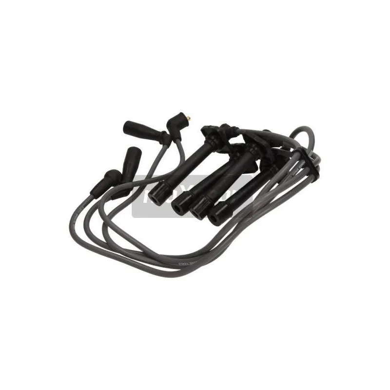 Kit de câbles d'allumage MAXGEAR 53-0089