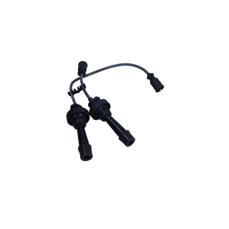 Kit de câbles d'allumage MAXGEAR 53-0185
