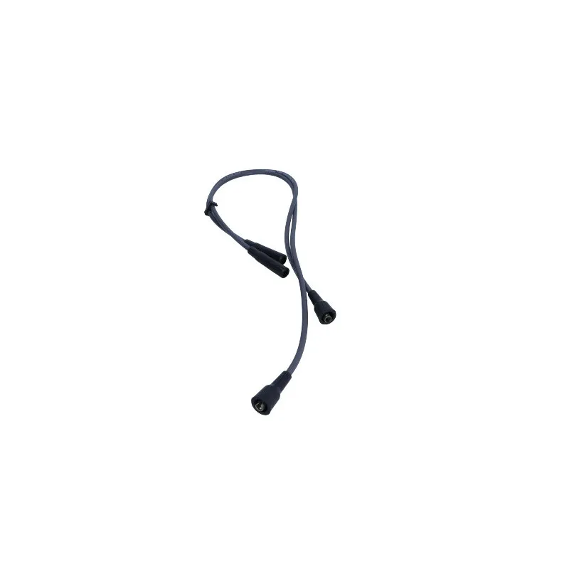 Kit de câbles d'allumage MAXGEAR 53-0194
