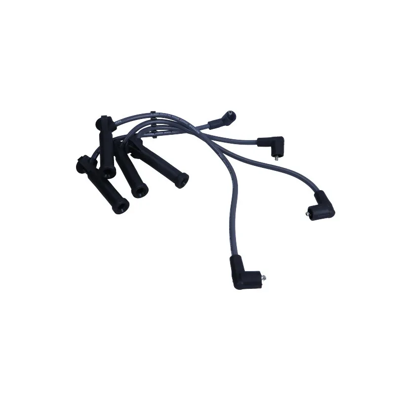 Kit de câbles d'allumage MAXGEAR 53-0195