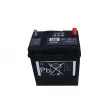 Batterie de démarrage MAXGEAR 535119030 D722 - Visuel 2