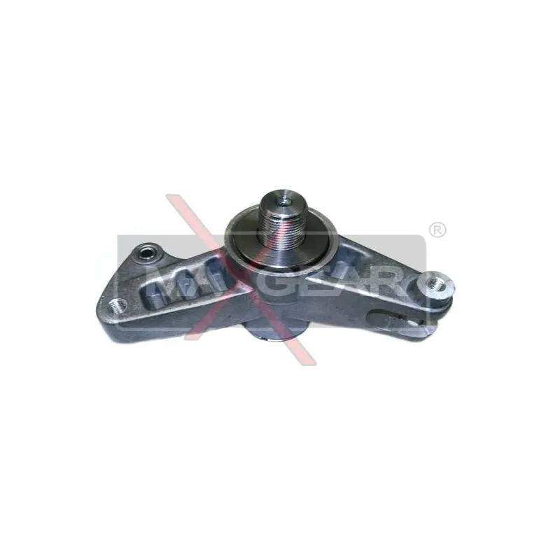 Tendeur, courroie trapézoïdale à nervures MAXGEAR 54-0004