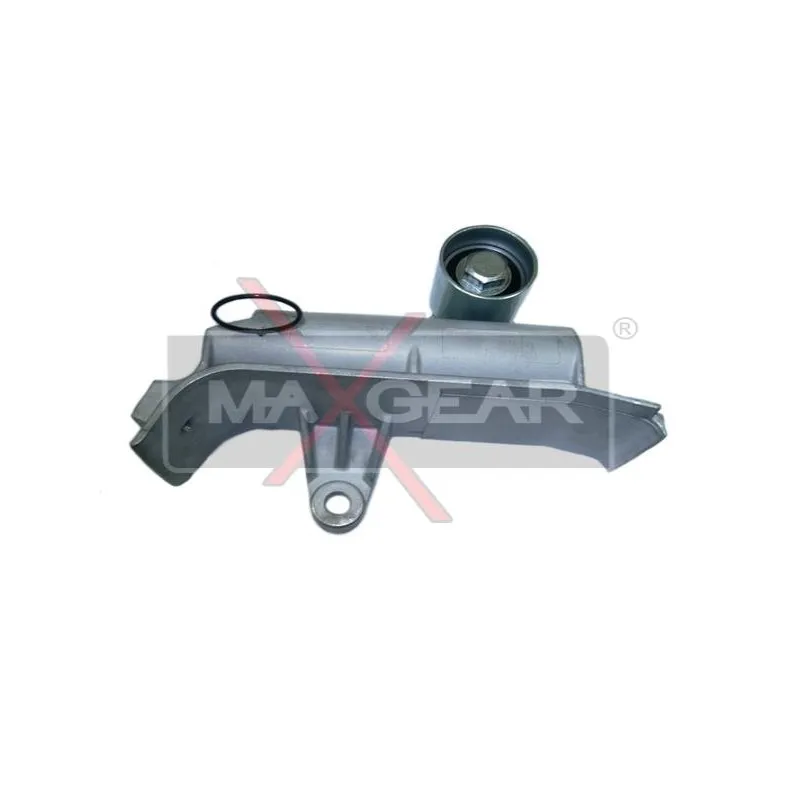 Amortisseur de vibrations, courroie de distribution MAXGEAR 54-0040