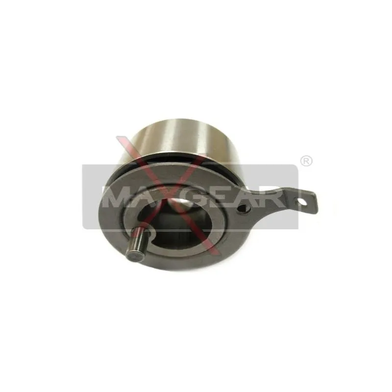 Poulie-tendeur, courroie de distribution MAXGEAR 54-0101
