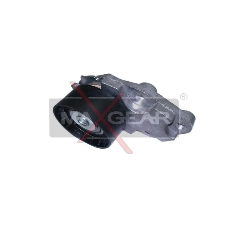 Poulie-tendeur, courroie de distribution MAXGEAR 54-0102