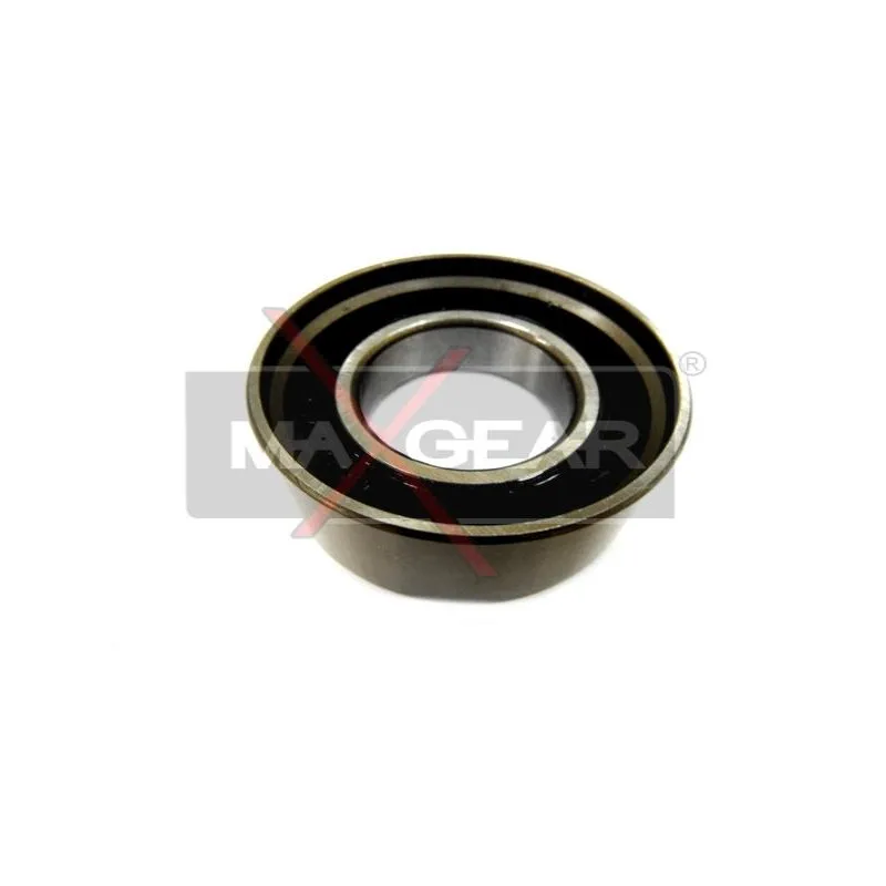 Poulie-tendeur, courroie de distribution MAXGEAR 54-0133