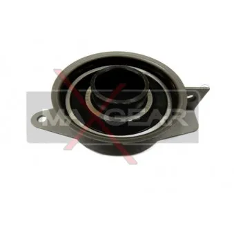 Poulie-tendeur, courroie de distribution MAXGEAR 54-0178
