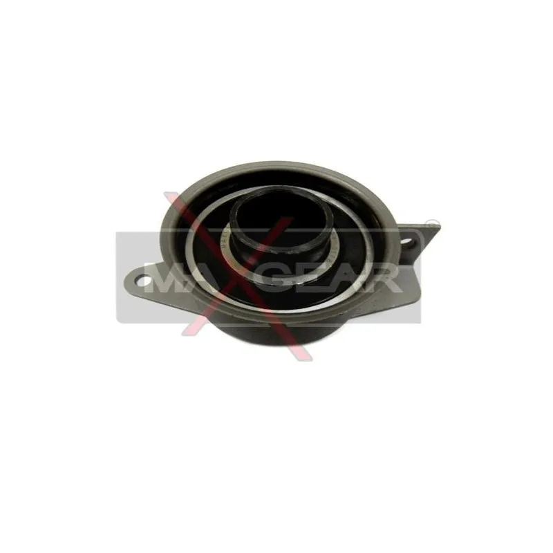 Poulie-tendeur, courroie de distribution MAXGEAR 54-0178