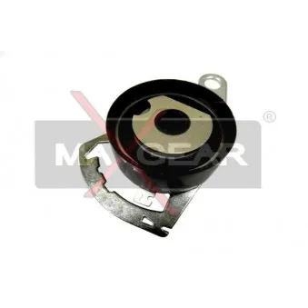 Poulie-tendeur, courroie de distribution MAXGEAR 54-0184