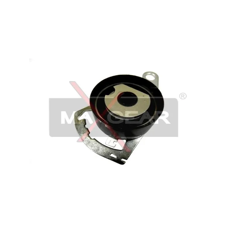 Poulie-tendeur, courroie de distribution MAXGEAR 54-0184