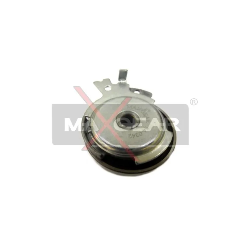 Poulie-tendeur, courroie de distribution MAXGEAR 54-0242