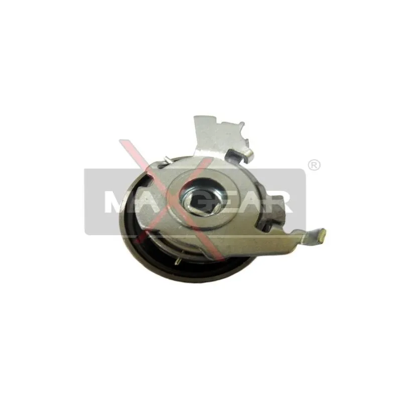 Poulie-tendeur, courroie de distribution MAXGEAR 54-0245