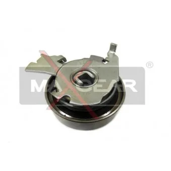 Poulie-tendeur, courroie de distribution MAXGEAR 54-0248