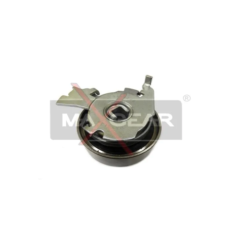 Poulie-tendeur, courroie de distribution MAXGEAR 54-0248