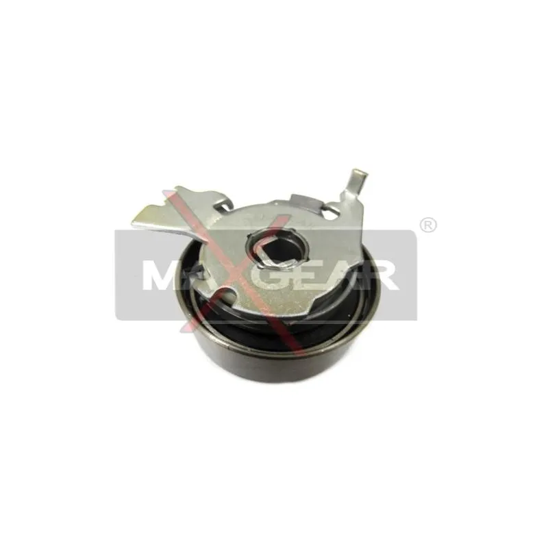 Poulie-tendeur, courroie de distribution MAXGEAR 54-0252