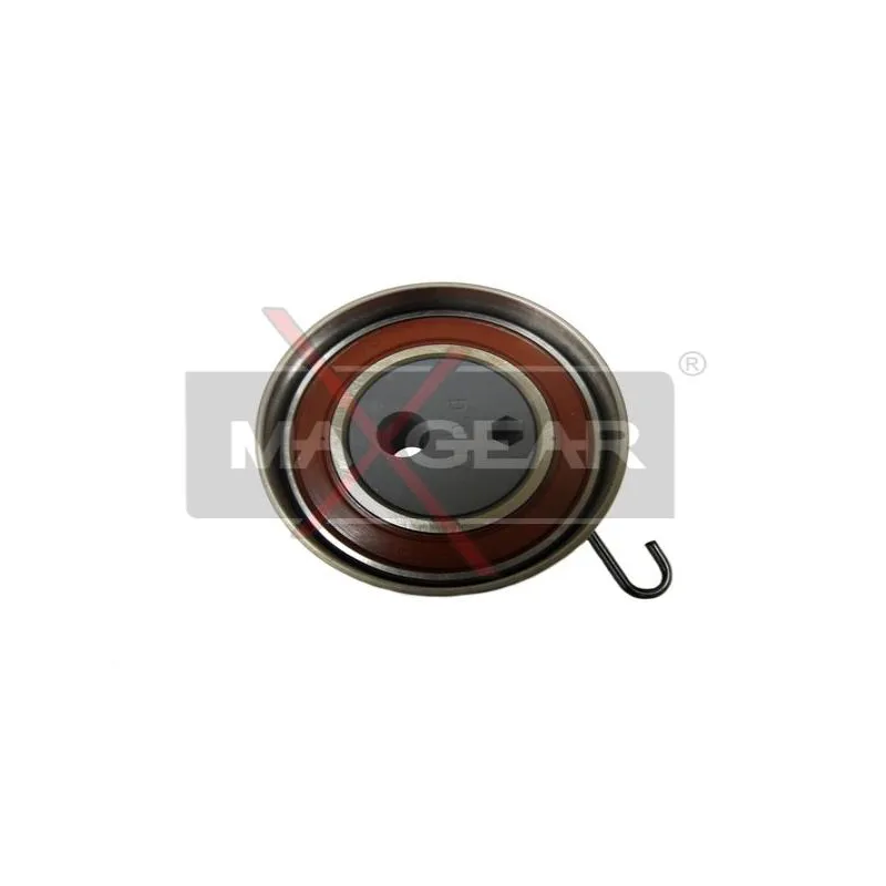 Poulie-tendeur, courroie de distribution MAXGEAR 54-0253