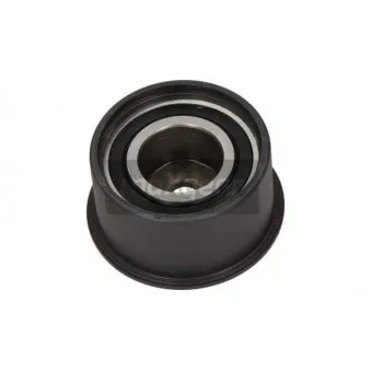 Poulie renvoi/transmission, courroie de distribution MAXGEAR 54-0254