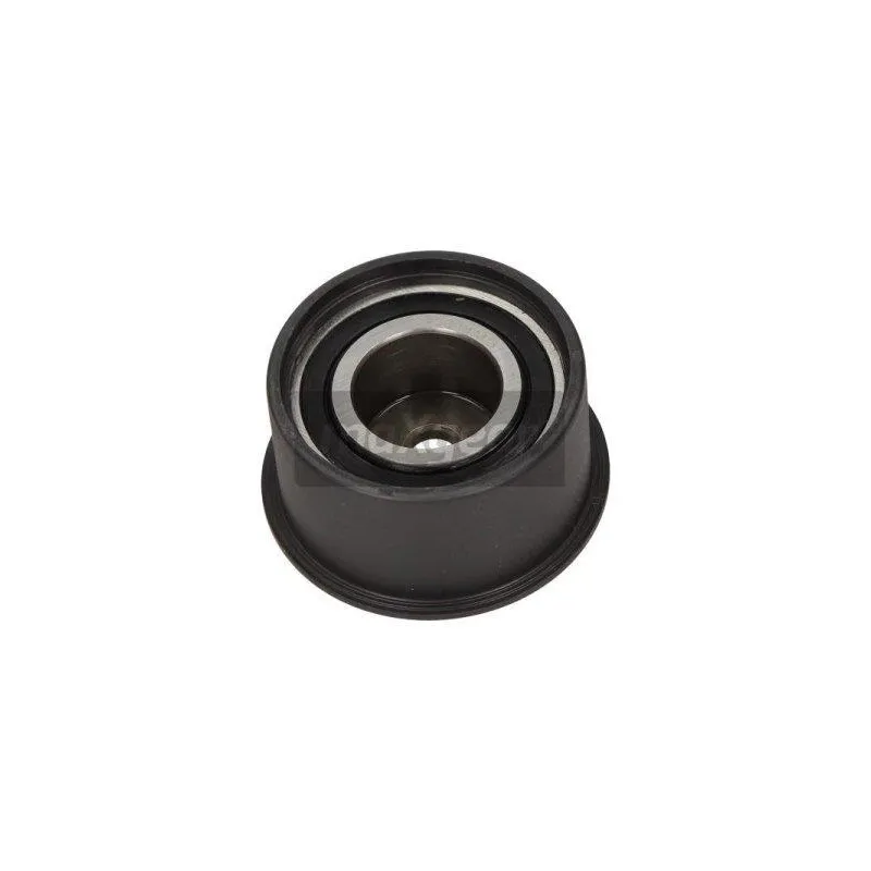 Poulie renvoi/transmission, courroie de distribution MAXGEAR 54-0254