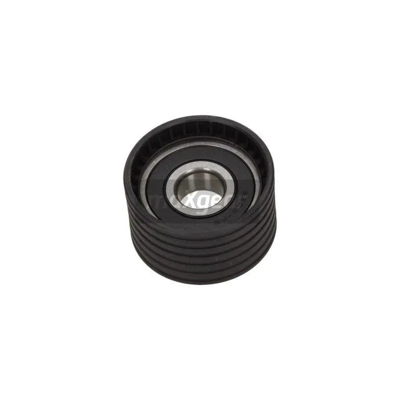 Poulie renvoi/transmission, courroie de distribution MAXGEAR 54-0257